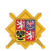 www.army.cz